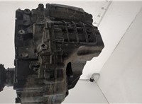 02E300057N КПП - робот Audi A3 (8P) 2003-2013 20531593 #5