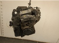 02E300057N КПП - робот Audi A3 (8P) 2003-2013 20531593 #6