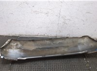 8661107010 Бампер KIA Picanto 2004-2011 20531594 #2