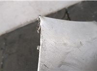 8661107010 Бампер KIA Picanto 2004-2011 20531594 #3