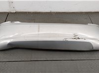 8661107010 Бампер KIA Picanto 2004-2011 20531594 #1