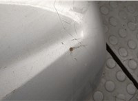 8661107010 Бампер KIA Picanto 2004-2011 20531594 #4