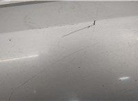 8661107010 Бампер KIA Picanto 2004-2011 20531594 #5