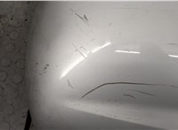 8661107010 Бампер KIA Picanto 2004-2011 20531594 #6