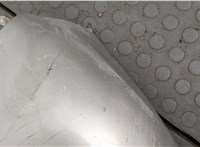 8661107010 Бампер KIA Picanto 2004-2011 20531594 #7