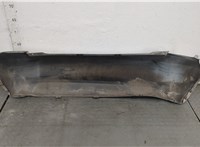 8661107010 Бампер KIA Picanto 2004-2011 20531594 #8