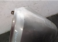 8661107010 Бампер KIA Picanto 2004-2011 20531594 #9