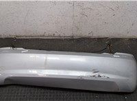 8661107010 Бампер KIA Picanto 2004-2011 20531594 #10