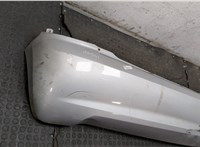 8661107010 Бампер KIA Picanto 2004-2011 20531594 #11