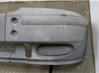  Бампер Ford Transit 2000-2006 20531597 #2