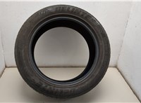  Пара шин 255/50 R19 BMW X5 E70 2006-2013 20531599 #2