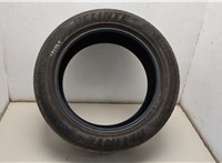  Пара шин 255/50 R19 BMW X5 E70 2006-2013 20531599 #1