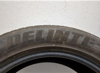  Пара шин 255/50 R19 BMW X5 E70 2006-2013 20531599 #3