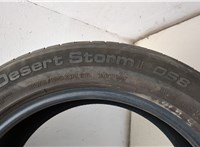  Пара шин 255/50 R19 BMW X5 E70 2006-2013 20531599 #5