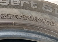  Пара шин 255/50 R19 BMW X5 E70 2006-2013 20531599 #7