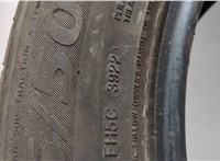  Пара шин 255/50 R19 BMW X5 E70 2006-2013 20531599 #10