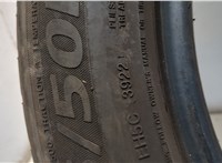  Пара шин 255/50 R19 BMW X5 E70 2006-2013 20531599 #9
