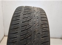  Пара шин 255/50 R19 BMW X5 E70 2006-2013 20531599 #11