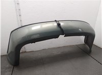  Датчик парктроника Skoda Octavia Tour 1996-2011 11465254 #3