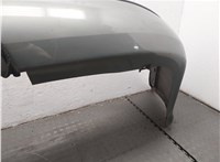  Датчик парктроника Skoda Octavia Tour 1996-2011 11465254 #5