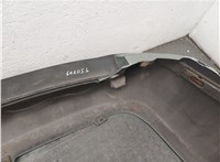  Датчик парктроника Skoda Octavia Tour 1996-2011 11465254 #7