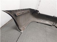  Датчик парктроника Skoda Octavia Tour 1996-2011 11465254 #9
