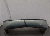  Датчик парктроника Skoda Octavia Tour 1996-2011 11465254 #1