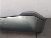  Датчик парктроника Skoda Octavia Tour 1996-2011 11465254 #11