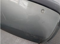  Датчик парктроника Skoda Octavia Tour 1996-2011 11465254 #12