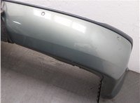  Датчик парктроника Skoda Octavia Tour 1996-2011 11465254 #13