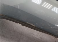  Датчик парктроника Skoda Octavia Tour 1996-2011 11465254 #15