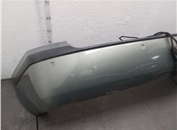  Датчик парктроника Skoda Octavia Tour 1996-2011 11465254 #16