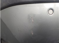  Датчик парктроника Skoda Octavia Tour 1996-2011 11465254 #17