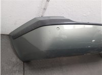  Датчик парктроника Skoda Octavia Tour 1996-2011 11465254 #18