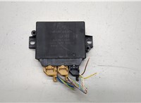  Блок управления парктрониками Ford Kuga 2008-2012 20531612 #1