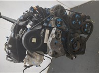 1J0422154H, 038145255A Насос гидроусилителя руля (ГУР) Skoda Octavia Tour 1996-2011 11465257 #3