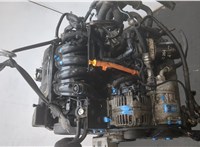 1J0422154H, 038145255A Насос гидроусилителя руля (ГУР) Skoda Octavia Tour 1996-2011 11465257 #4