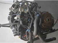 1J0422154H, 038145255A Насос гидроусилителя руля (ГУР) Skoda Octavia Tour 1996-2011 11465257 #5