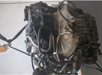 1J0422154H, 038145255A Насос гидроусилителя руля (ГУР) Skoda Octavia Tour 1996-2011 11465257 #6
