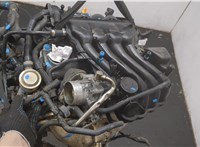 1J0422154H, 038145255A Насос гидроусилителя руля (ГУР) Skoda Octavia Tour 1996-2011 11465257 #8