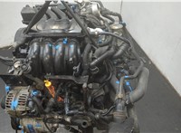 1J0422154H, 038145255A Насос гидроусилителя руля (ГУР) Skoda Octavia Tour 1996-2011 11465257 #9