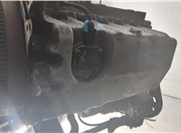 1J0422154H, 038145255A Насос гидроусилителя руля (ГУР) Skoda Octavia Tour 1996-2011 11465257 #10