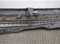 265800007R Фонарь противотуманный Renault Scenic 2009-2012 11465261 #2