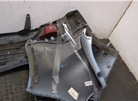 265800007R Фонарь противотуманный Renault Scenic 2009-2012 11465261 #3