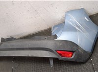 265800007R Фонарь противотуманный Renault Scenic 2009-2012 11465261 #4