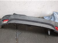265800007R Фонарь противотуманный Renault Scenic 2009-2012 11465261 #5