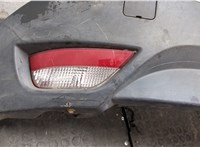 265800007R Фонарь противотуманный Renault Scenic 2009-2012 11465261 #6
