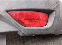 265800007R Фонарь противотуманный Renault Scenic 2009-2012 11465261 #7