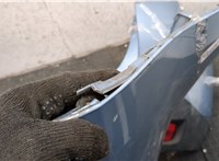 265800007R Фонарь противотуманный Renault Scenic 2009-2012 11465261 #8