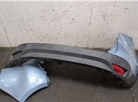 265800007R Фонарь противотуманный Renault Scenic 2009-2012 11465261 #9